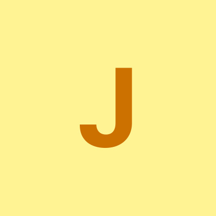 Jaytiss (@jaytiss) | Squiglink Social